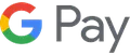 Google Pay